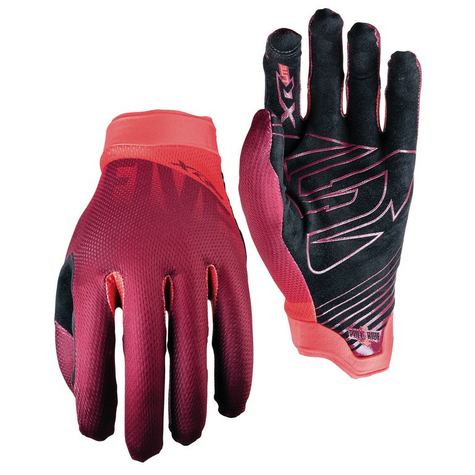 Glove Five Kesztyű Xr - Lite Bold