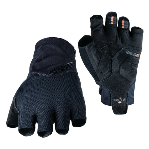 Glove Five Kesztyű Rc1 Rövid Kesztyű