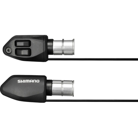 Váltókészlet Shimano Di2 Swr671p