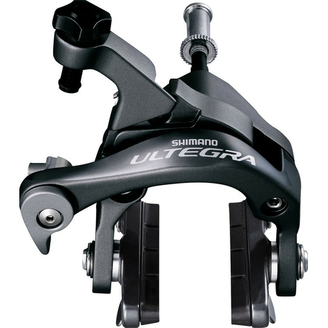 Verseny Fék Shimano Ultegra Br-6800