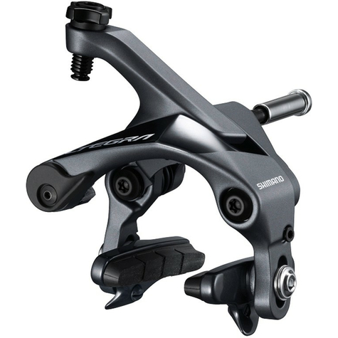 Verseny Fék Shimano Ultegra Br-R8000