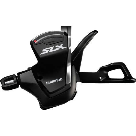 Váltó Shimano Slx Sl-M7000