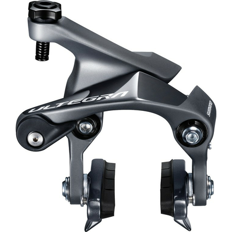 Verseny Fék Shimano Ultegra Br-R8010rs