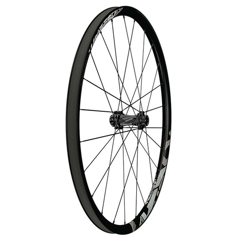 V-Kerék Sram Roam 50 29wire