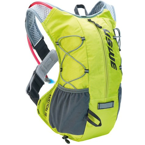 Hydration Pack Uswe Vertical 10 Plus