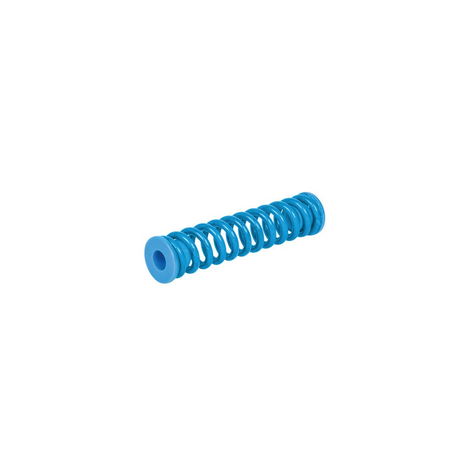 Replacement Spring Airwings 80mm