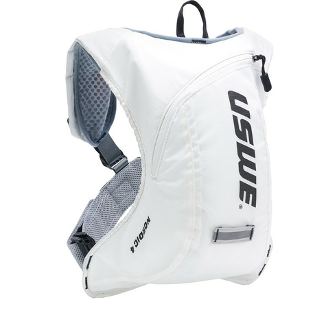 Hydration Pack Uswe Nordic 4