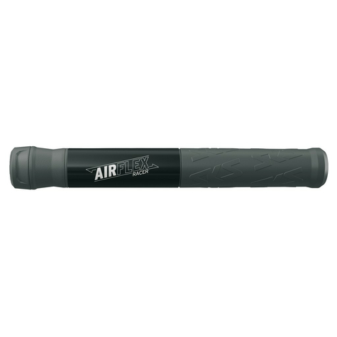 Mini Pump Sks Airflex Racer Black