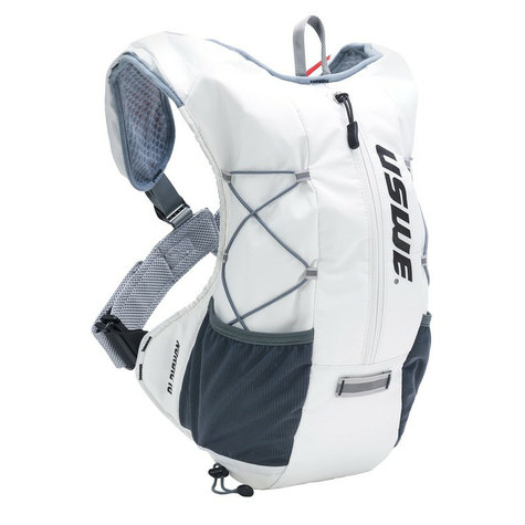 Hydration Pack Uswe Nordic 10