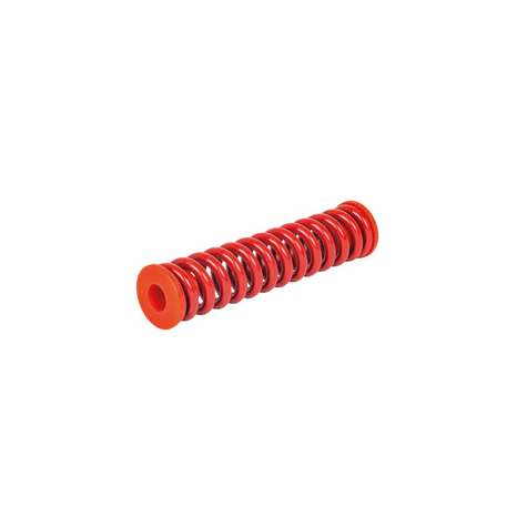 Replacement Spring Airwings 80mm