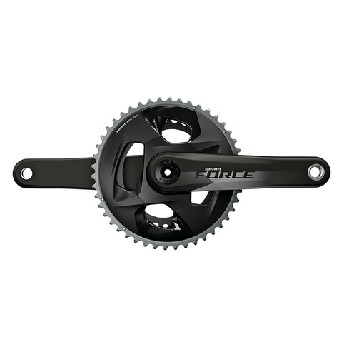 Krg Sram Force D1 170mm Gxp/Pf Gxp 68mm Krg Sram Force D1 170mm Gxp/Pf Gxp 68mm