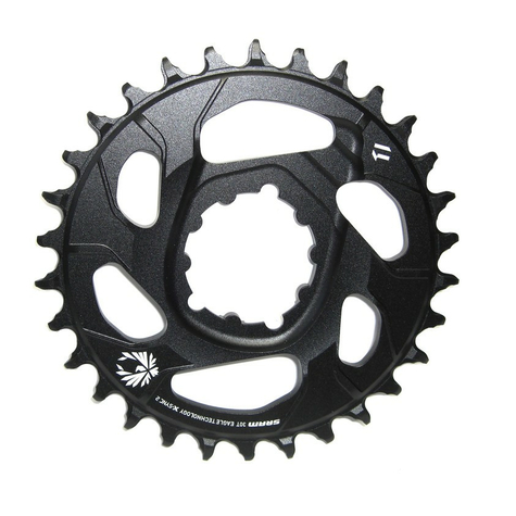 Lánckerék Sram X-Sync2 Eagle 12f.