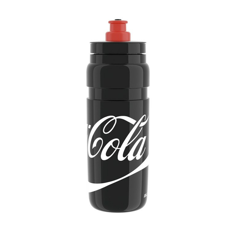 Ivópalack Elite Fly Coca Cola
