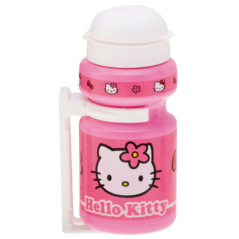 Ivópalack Hello Kitty