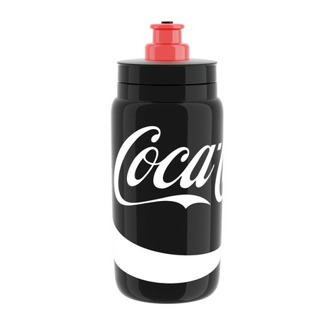 Ivópalack Elite Fly Coca Cola