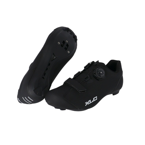 Xlc Road-Shoes Cb-R09                   