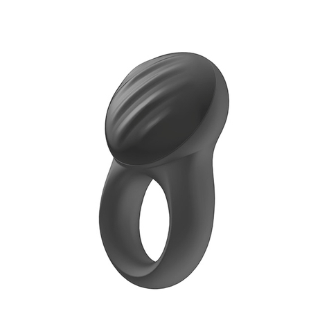 Satisfyer Signet App Ellenőrzött Pénisz Gyűrű