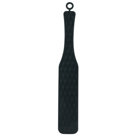 Ffe Silicone Paddle