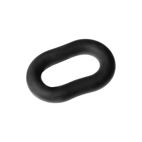6.0 Ultra Wrap Gyűrű