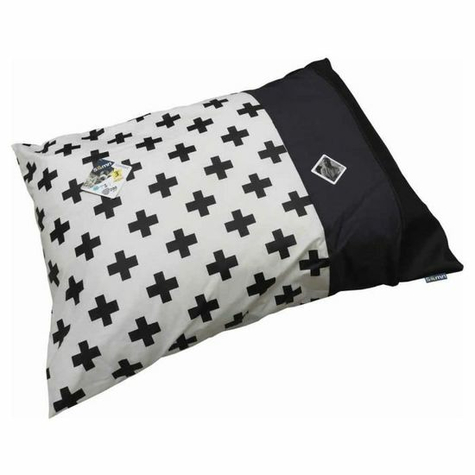 Sömn, Pillow Cushion Comfort Sky+ 110cm