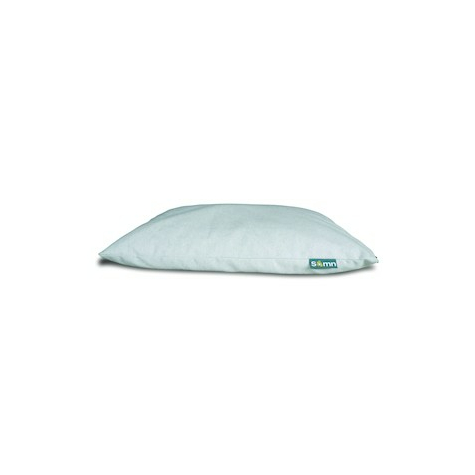 Sömn, Pillow Cushion Comfort Planet Recycled/Rice Husks 7