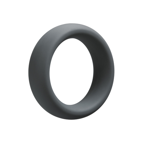 Péniszgyűrűk : C-Gyűrű - 45mm - Pala