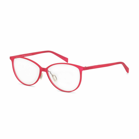 Kiegészítők & Szemüveg & Nők & Itália Független & 5570a_018_000 & Piros