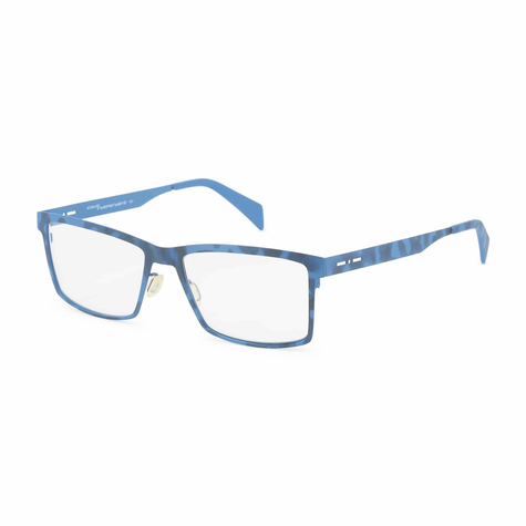 Kiegészítők & Szemüveg & Férfiak & Olaszország Független & 5025sa_023_000 & Kék