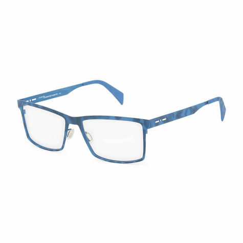 Kiegészítők & Szemüveg & Férfiak & Olaszország Független & 5025a_023_000 & Kék