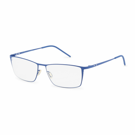 Kiegészítők & Szemüveg & Férfiak & Itália Független & 5201a_022_000 & Kék