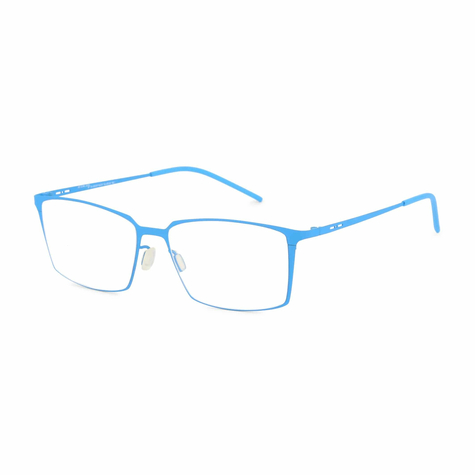 Kiegészítők & Szemüveg & Férfiak & Olaszország Független & 5210a_027_000 & Kék