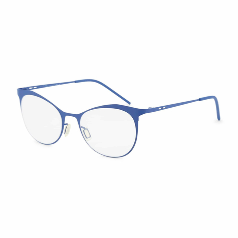 Kiegészítők & Szemüveg & Nők & Itália Független & 5209a_022_000 & Kék