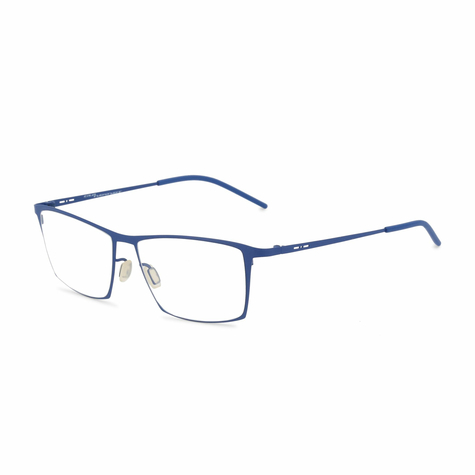 Kiegészítők & Szemüveg & Férfiak & Itália Független & 5205a_022_000 & Kék