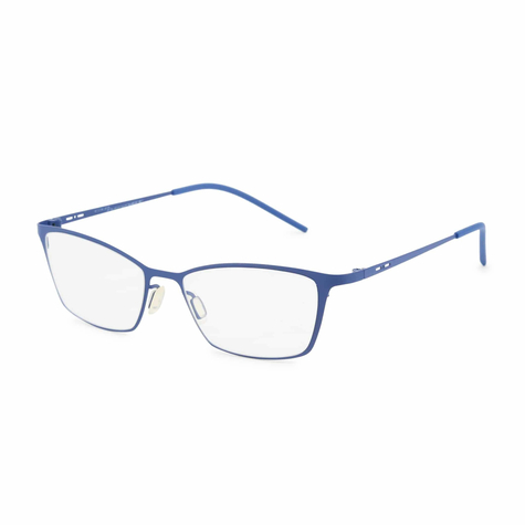 Kiegészítők & Szemüveg & Nők & Itália Független & 5208a_022_000 & Kék