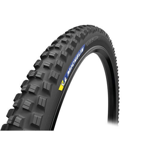 Gumiabroncs Michelin Wild Am2 Competition Fb.29 29 X2.40 61-622 Sw Tlr Gum-X