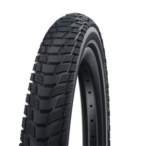 Gumiabroncs Schwalbe Pick-Up Hs609 27.5x2.3560-584 Sw-Re.Tskin Sd Perf.Axe