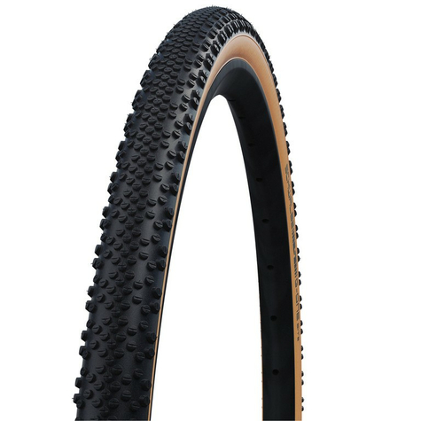 Schwalbe G-One Ultrabite Hs601 Fb28x2.0050-622sw/Cl-Sk Tle Perf.Rg Addix Abroncs