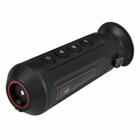 Agm Asp-Micro Tm-160 Hőkamerás Kamera