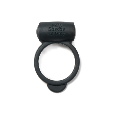 Prosztata Stimulátor : A Szürke Ötven Árnyalata A Tiéd És Az Enyém Vibráló Szerelmi Gyűrű