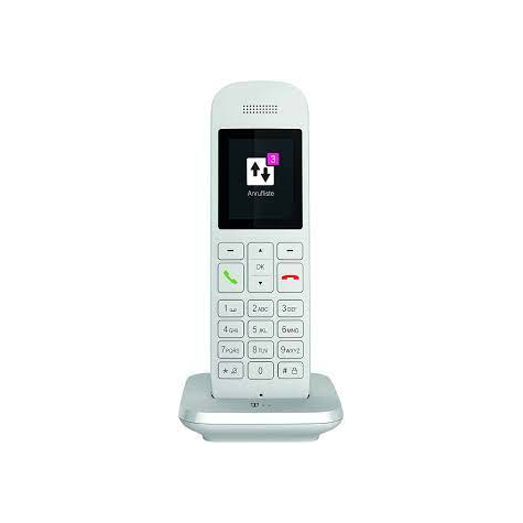 Telekom Speedphone 12 fehér