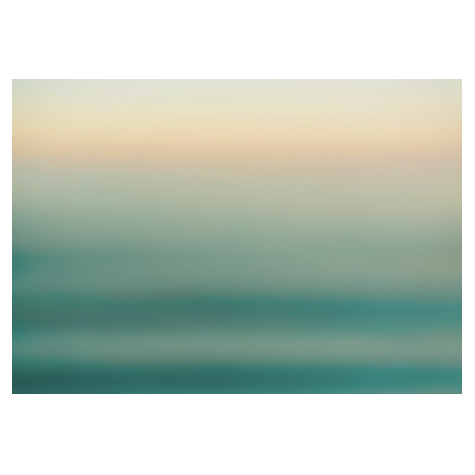 Fotó Háttérképek Gyapjú - Ocean Sense - Méret 400 X 280 Cm