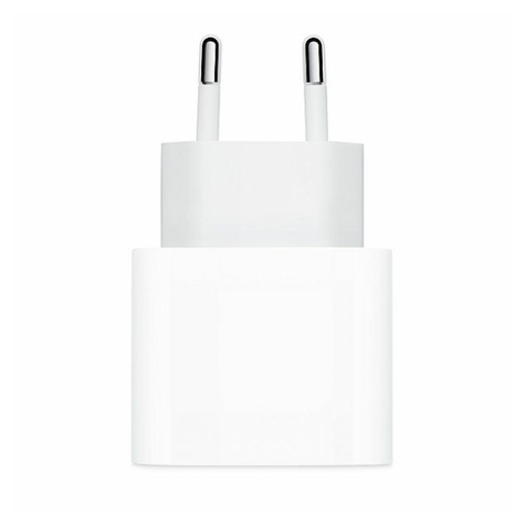 Apple USB-C Lightning kábel Lightning kábelre (1 m) - BULK
