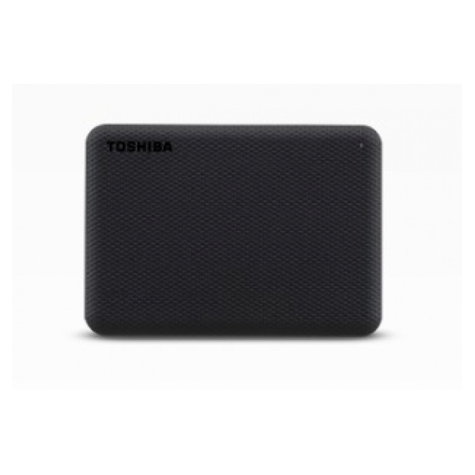 Toshiba Canvio Advance Merevlemez 4tb 2.5 Hdtca40eg3ca