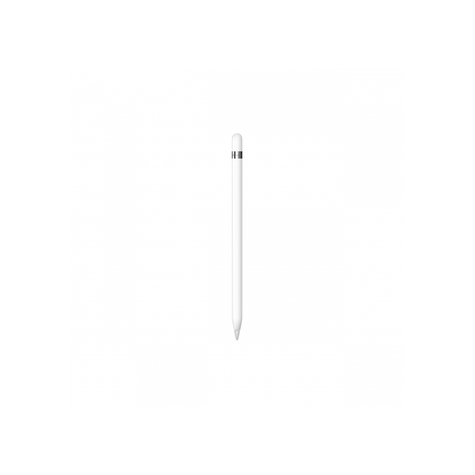 Apple Pencil 1. Generációs Mqly3zm/A