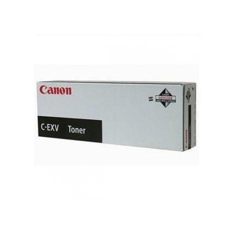 Canon Toner C-Exv 45 Cyan - 1 Db - 6944b002