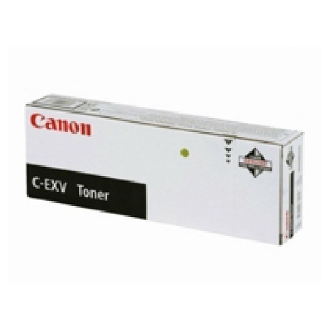 Canon Toner C-Exv 35 - 1 Db - 3764b002