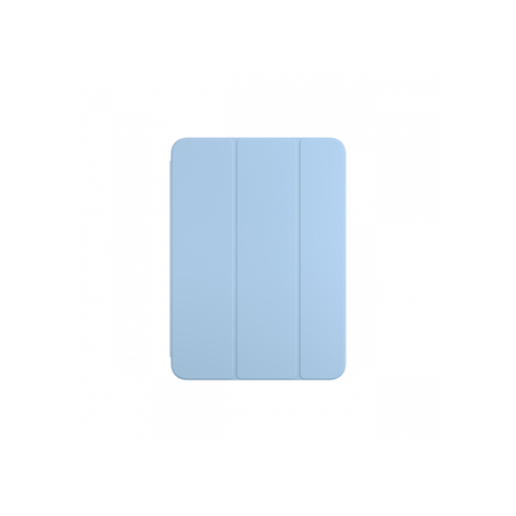 Apple Smart Folio Az Ipad 10. Generációjához Sky Mqdu3zm/A