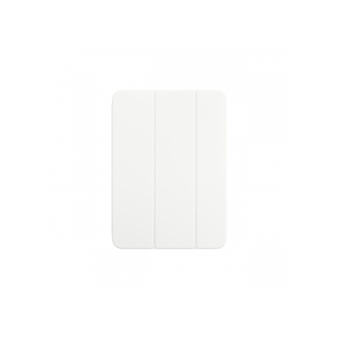 Apple Smart Folio Az Ipad 10. Generációjához Fehér Mqdq3zm/A