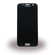 Samsung G930f Galaxy S7 - Eredeti Pótalkatrész - Lcd Kijelző / Érintőképernyő - Fekete