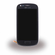 Samsung I8190 Galaxy S3 Mini - Eredeti Pótalkatrész - Lcd Kijelző / Érintőképernyő - Szürke